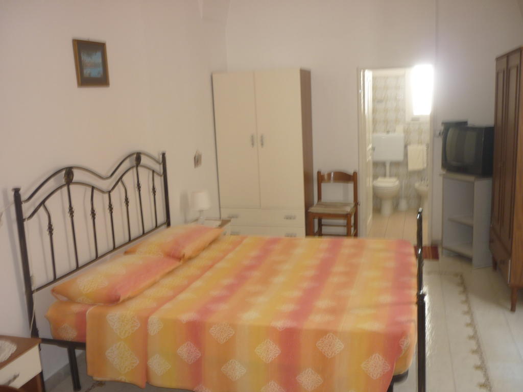 טביאנו Albergo Vittoria חדר תמונה